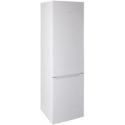 Холодильник Nord NRB 220-032