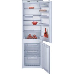 Встраиваемый холодильник Neff K 4444 X6