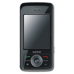 Мобильные телефоны Gigabyte G-Smart  i350
