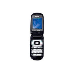 Мобильные телефоны Nokia 2366i