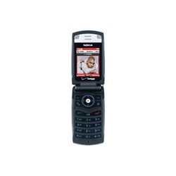 Мобильные телефоны Nokia 6315i