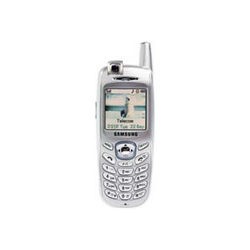 Мобильные телефоны Samsung SCH-N391