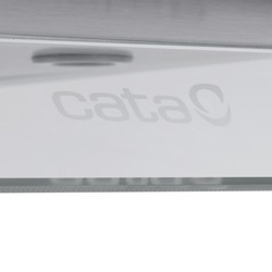Вытяжка Cata P 3050 (нержавеющая сталь)