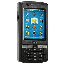 Мобильные телефоны Asus P750