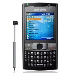 Мобильные телефоны Samsung SGH-i780