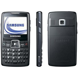 Мобильные телефоны Samsung SGH-i320