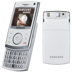 Мобильные телефоны Samsung SGH-i620