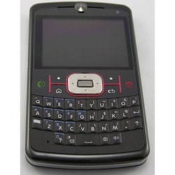 Мобильные телефоны Motorola Q9M
