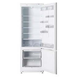 Холодильник Atlant XM-4013-022