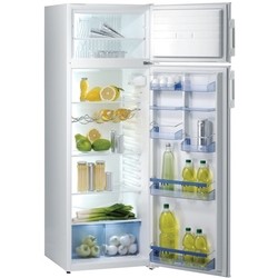 Холодильники Gorenje RF 4275
