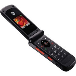 Мобильный телефон Motorola W270