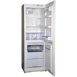 Холодильники Snaige RF31SH