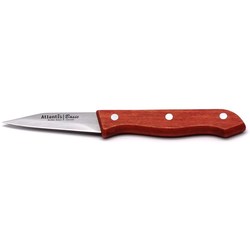 Кухонный нож ATLANTIS 24605-EK