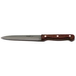 Кухонный нож ATLANTIS 24707-SK