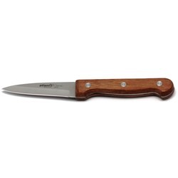Кухонный нож ATLANTIS 24709-SK