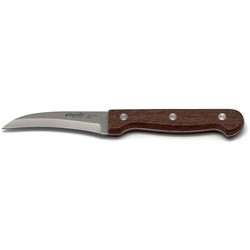 Кухонный нож ATLANTIS 24710-SK