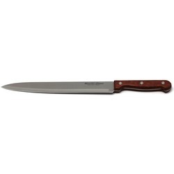 Кухонный нож ATLANTIS 24712-SK