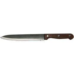 Кухонный нож ATLANTIS 24713-SK
