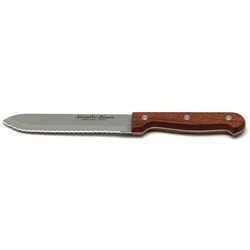 Кухонный нож ATLANTIS 24715-SK