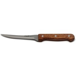 Кухонный нож ATLANTIS 24718-SK