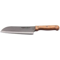 Кухонный нож ATLANTIS 24804-SK