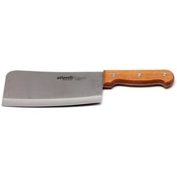 Кухонный нож ATLANTIS 24805-SK