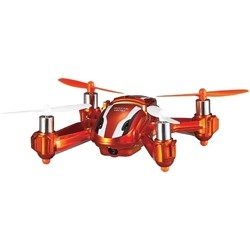 Квадрокоптер (дрон) Pilotage Skycap Micro