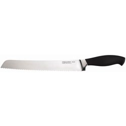 Кухонный нож Fiskars 857305