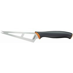 Кухонный нож Fiskars 858125