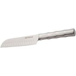 Кухонный нож Gipfel 6932