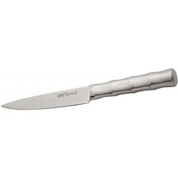Кухонный нож Gipfel 6933