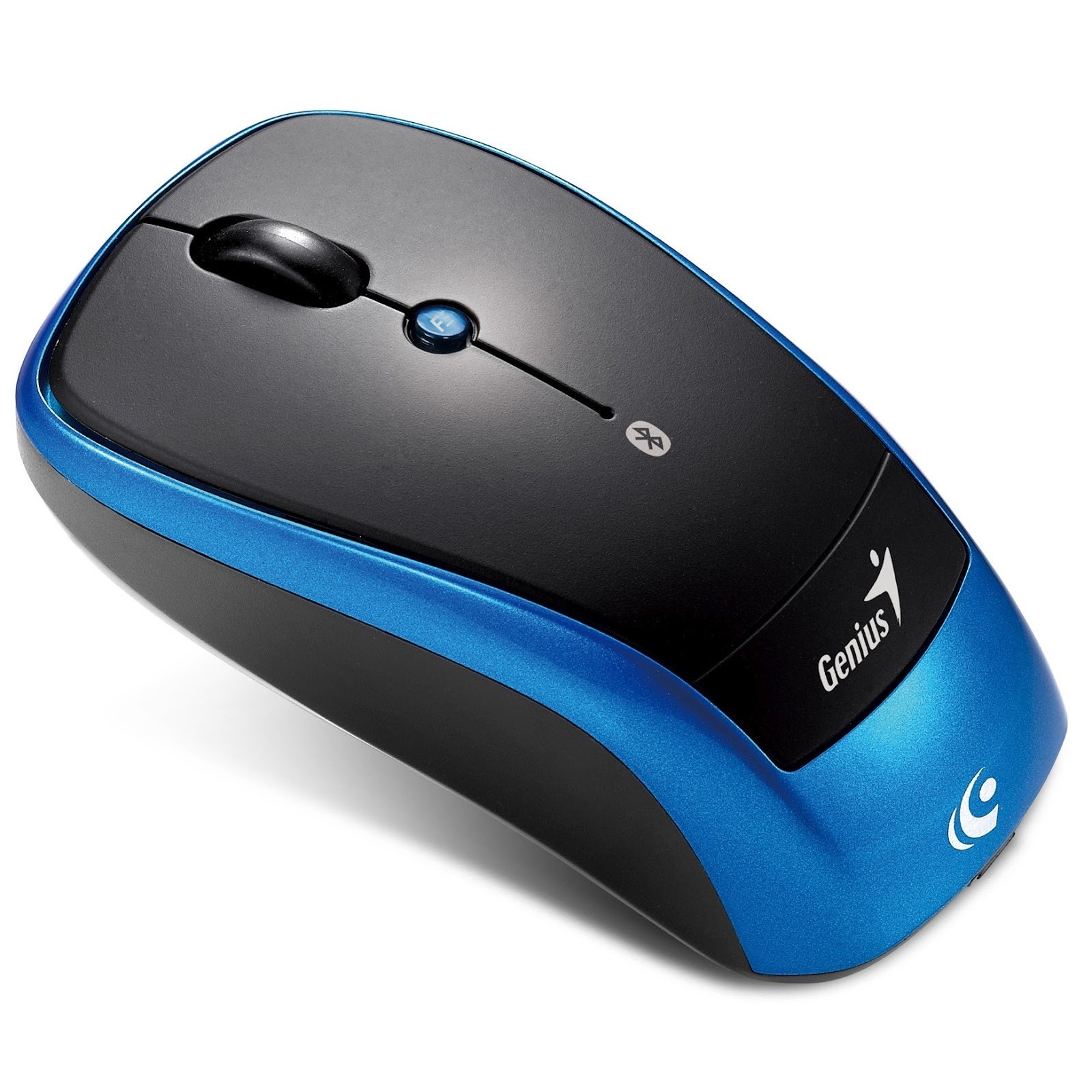 Внутренняя мышь. Мышка Джениус. Genius Bluetooth Mouse. Мышь компьютера. Компьютерный манипулятор мышь.