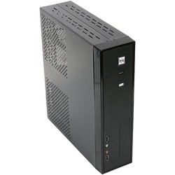 Корпус (системный блок) Powercase PIZ303 300W