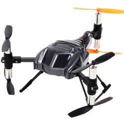 Квадрокоптер (дрон) Walkera QR Scorpion