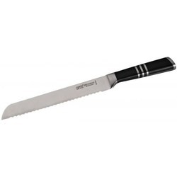 Кухонный нож Gipfel 6670