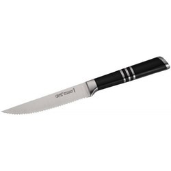 Кухонный нож Gipfel 6674