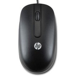 Мышка HP PS/2 Mouse