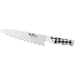 Кухонный нож Global G-2