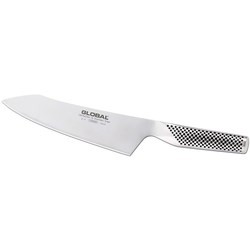 Кухонный нож Global G-4