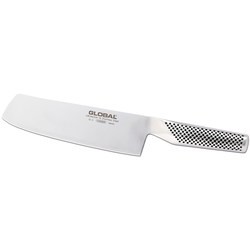 Кухонный нож Global G-5