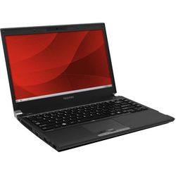 Ноутбуки Toshiba R930-0L7093