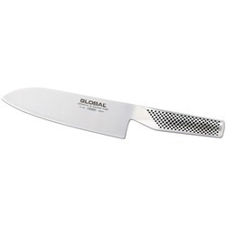 Кухонные ножи Global G-46