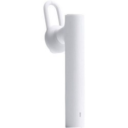 Гарнитура Xiaomi Mi Bluetooth Headset (белый)
