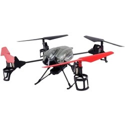 Квадрокоптер (дрон) WL Toys V989