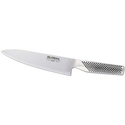 Кухонный нож Global G-55