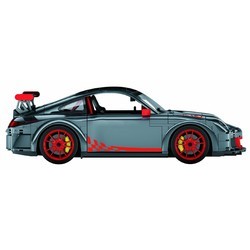 Конструктор MEGA Bloks Porsche 911 GT3 RS 95722