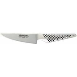 Кухонный нож Global GS-1
