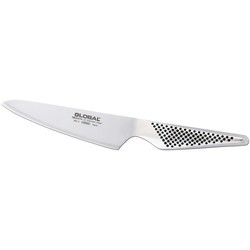 Кухонный нож Global GS-3