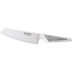Кухонный нож Global GS-5