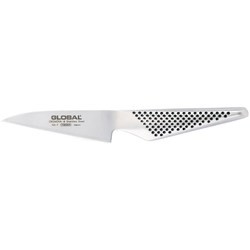 Кухонные ножи Global GS-7
